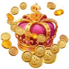 Free spins promotion at Dazzle Casino for United Kingdom players Free spins promotion at Dazzle Casino for United Kingdom players