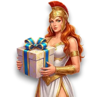 Dazzle Casino welcome offer for United Kingdom players Dazzle Casino welcome offer for United Kingdom players