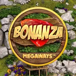 Bonanza Megaways game at Dazzle Casino for United Kingdom players Bonanza Megaways game at Dazzle Casino for United Kingdom players