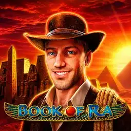 Book of Ra game at Dazzle Casino for United Kingdom players Book of Ra game at Dazzle Casino for United Kingdom players