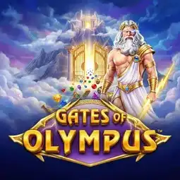 Gates of Olympus game at Dazzle Casino for United Kingdom players Gates of Olympus game at Dazzle Casino for United Kingdom players