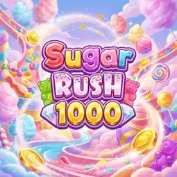 Sugar Rush 1000 game at Dazzle Casino for United Kingdom players Sugar Rush 1000 game at Dazzle Casino for United Kingdom players