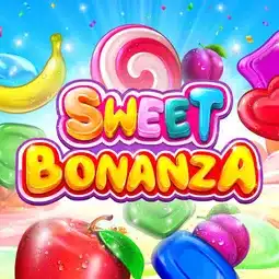Sweet Bonanza game at Dazzle Casino for United Kingdom players Sweet Bonanza game at Dazzle Casino for United Kingdom players