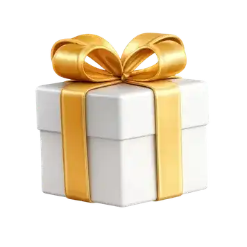 First deposit bonus offer at Dazzle Casino for United Kingdom players First deposit bonus offer at Dazzle Casino for United Kingdom players