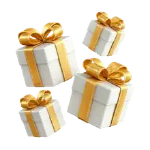 Personal bonus reward at Dazzle Casino for United Kingdom players Personal bonus reward at Dazzle Casino for United Kingdom players