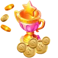 Welcome reward promotion at Dazzle Casino for United Kingdom players Welcome reward promotion at Dazzle Casino for United Kingdom players